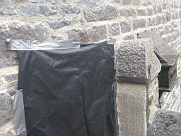 acastle 187730.jpg